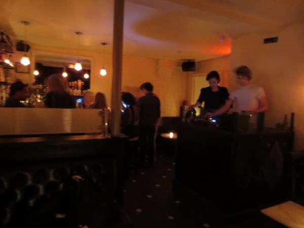 dj