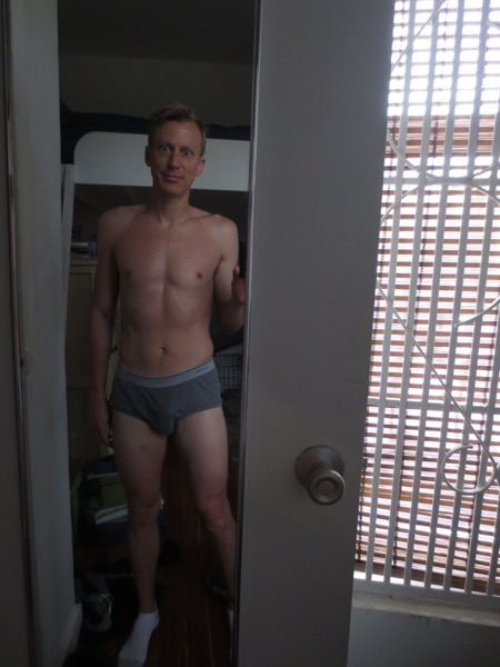 mirror