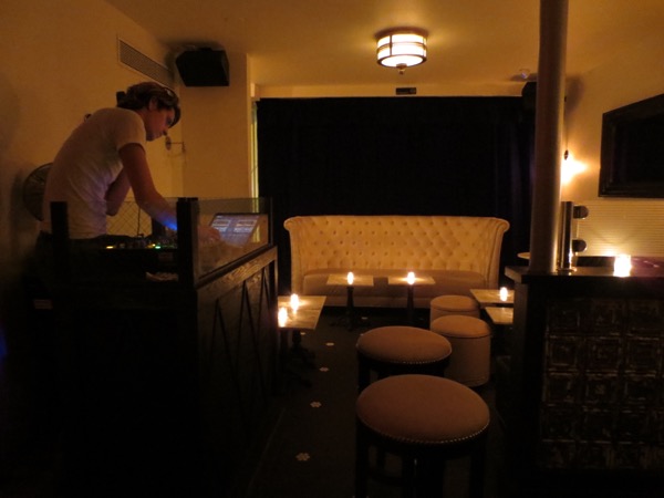 dj