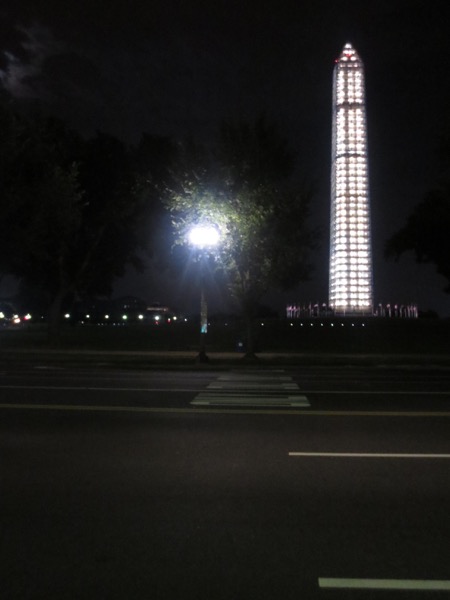 obelisk