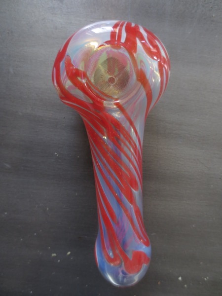 piper