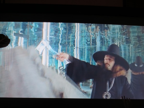 movie
