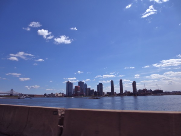 nyc