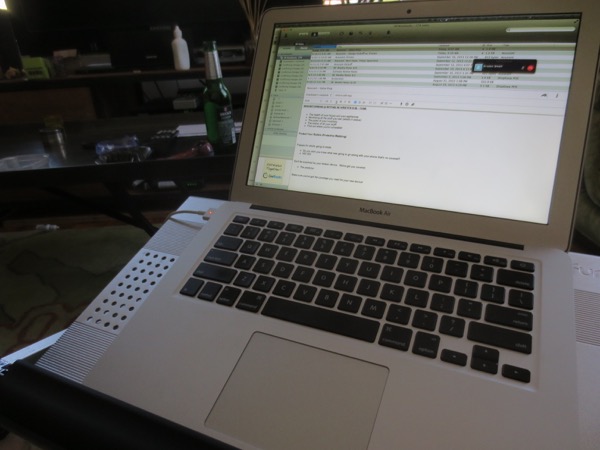 computer