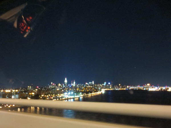 nyc