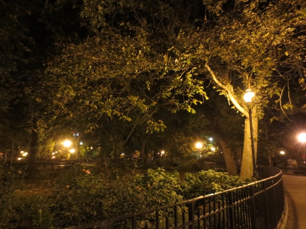 tompkins