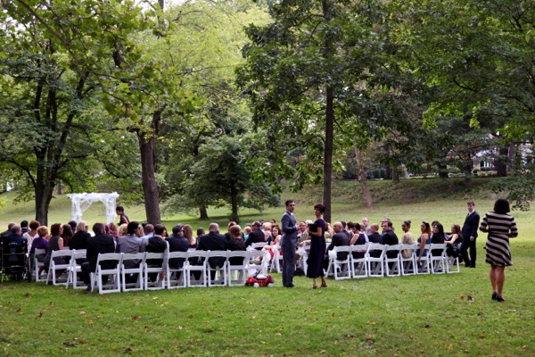september 8, 2013