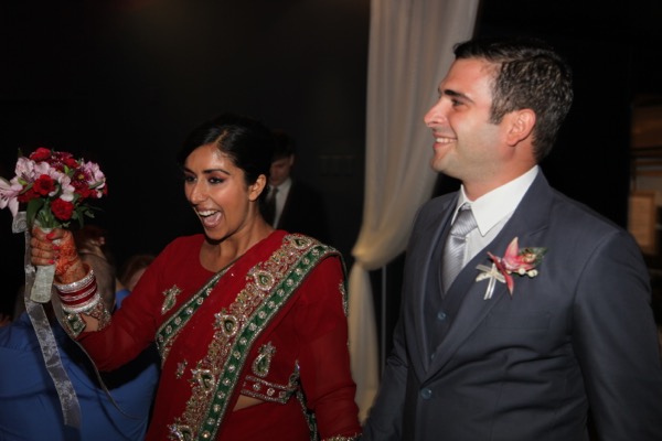 jeet + jared