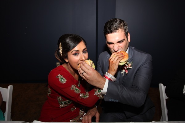 jeet + jared