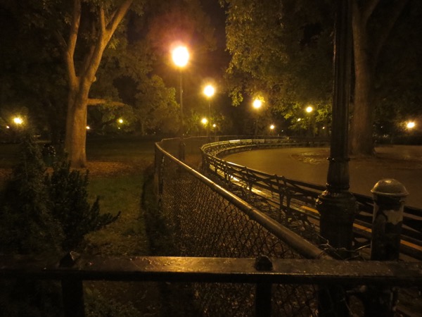 tompkins