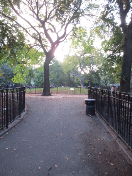 tompkins