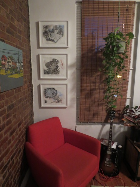 art