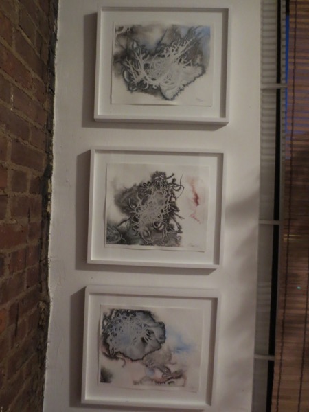 art