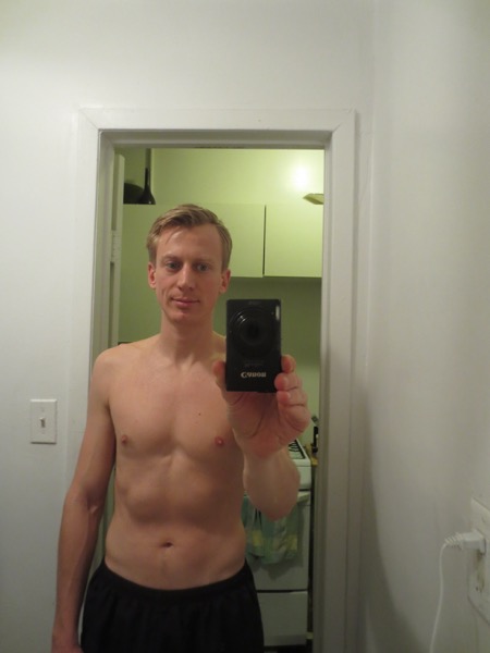 mirror