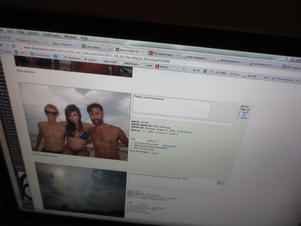 computer