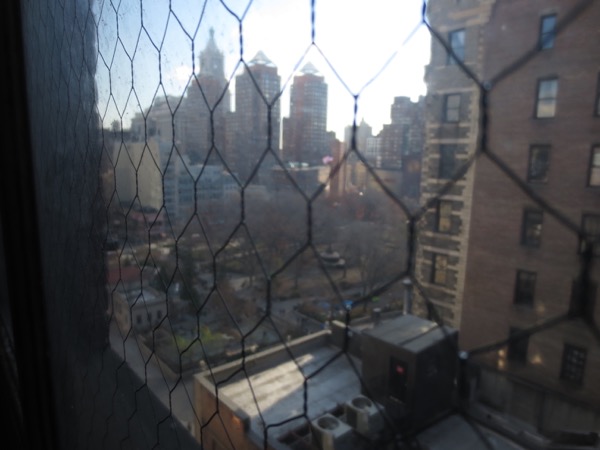 nyc