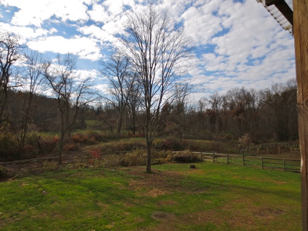 farm