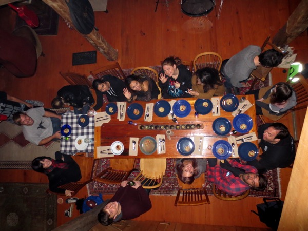 group