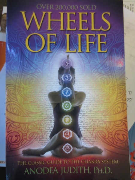 book
