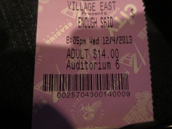 movie