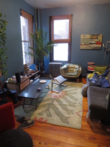 e9th apt