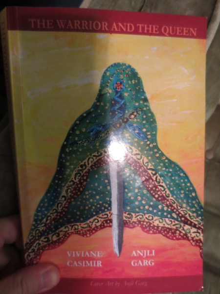 book