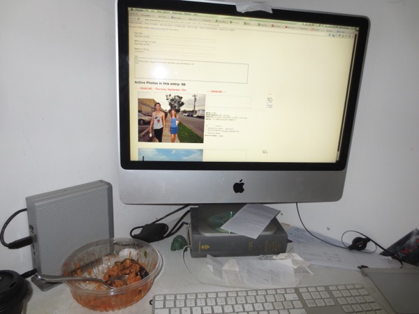 computer