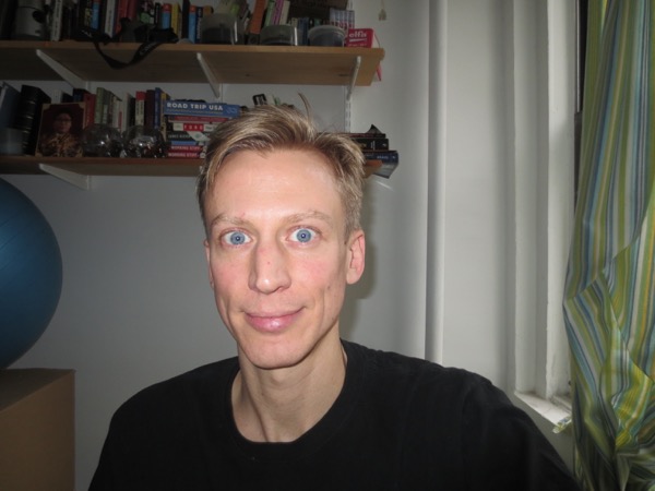 me