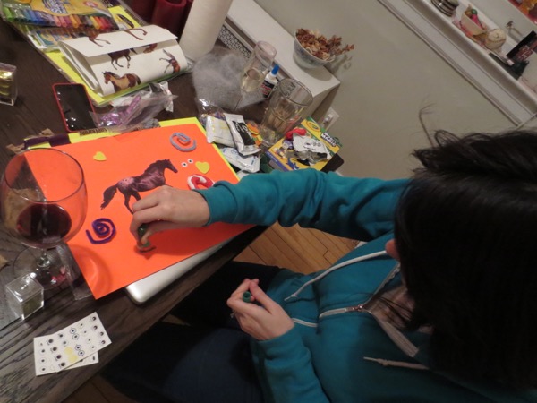 crafts