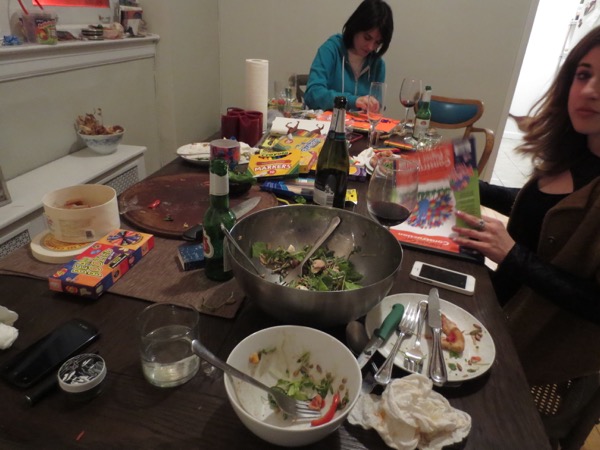 crafts