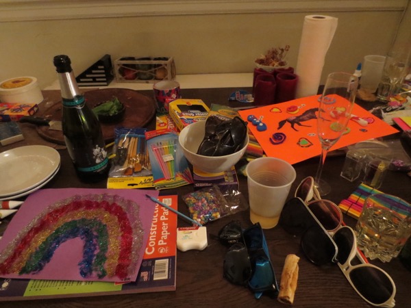 crafts