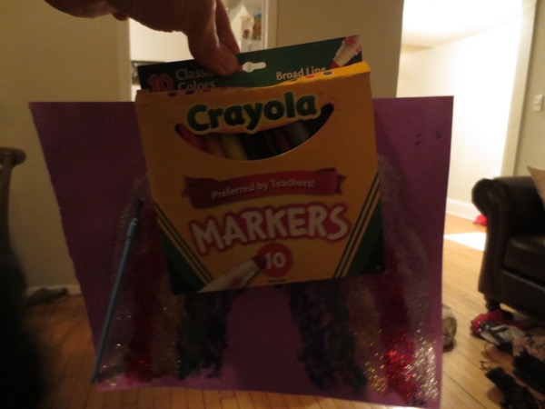 crafts