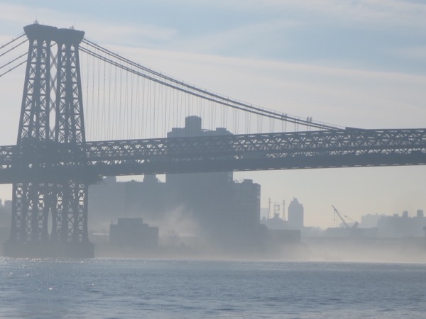 bridge