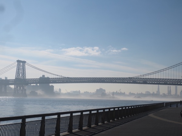 east river park