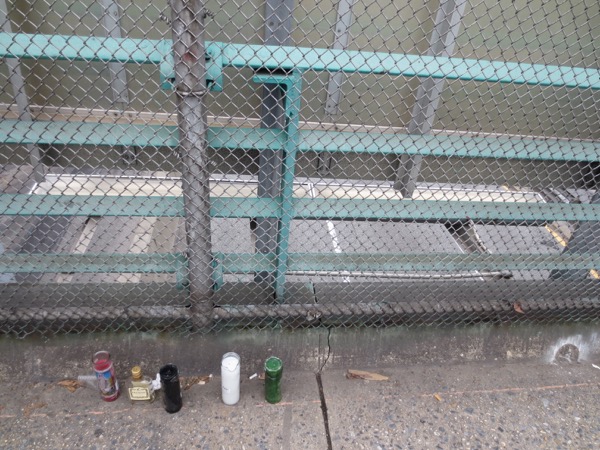east river park