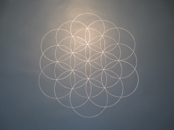 compass