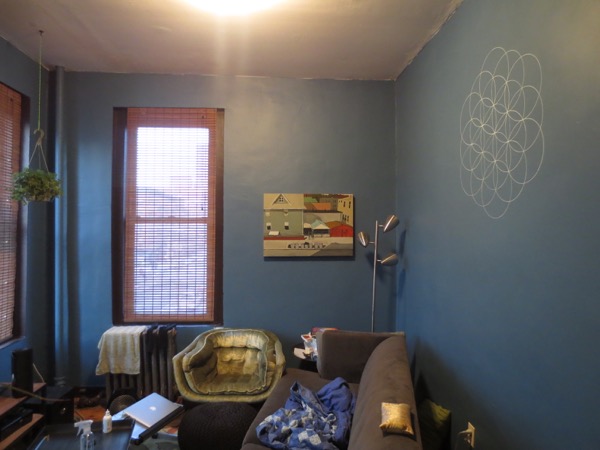 e9th apt