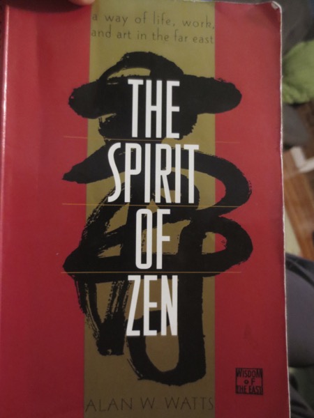 book
