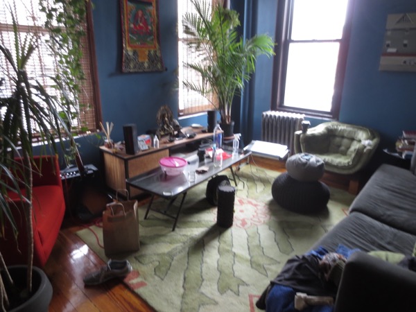 e9th apt
