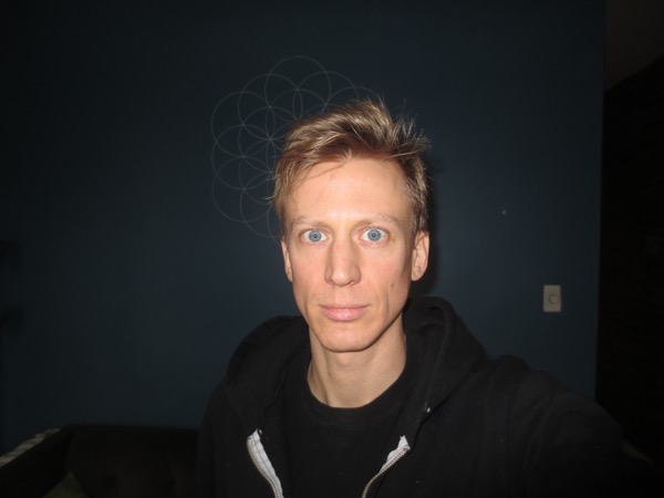 me