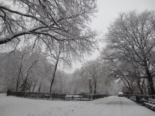 tompkins