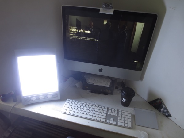 computer