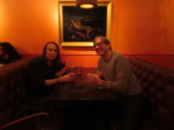 michael s, mike doyle