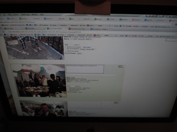 computer
