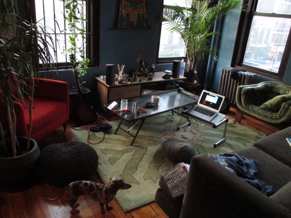 e9th apt