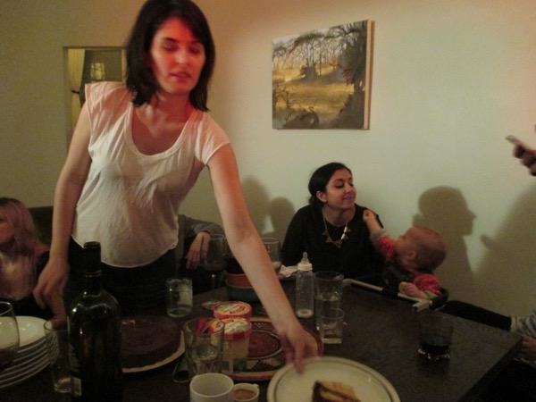 juliette