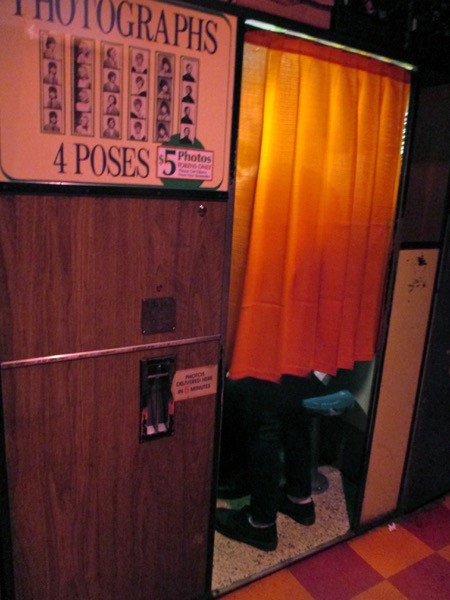 photobooth