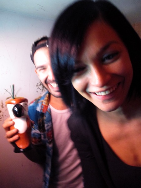 photobooth