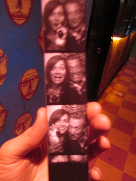 photobooth