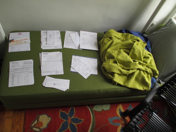 home office